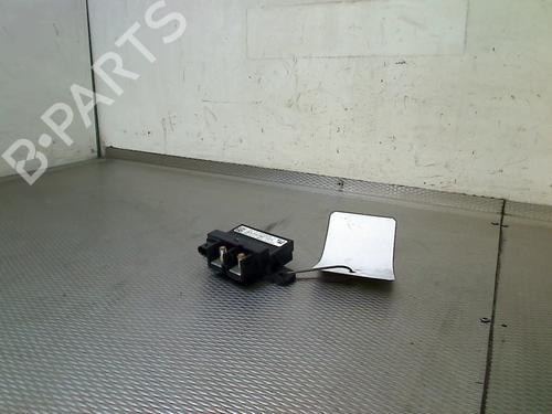 Electronic sensor MERCEDES-BENZ M-CLASS (W166) ML 350 BlueTEC 4-matic (166.024, 166.023) | BP38232446M84 - Image 5