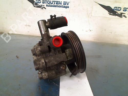 Steering pump CHEVROLET AVEO / KALOS Hatchback (T250, T255) 1.2 | BP17368755M99 