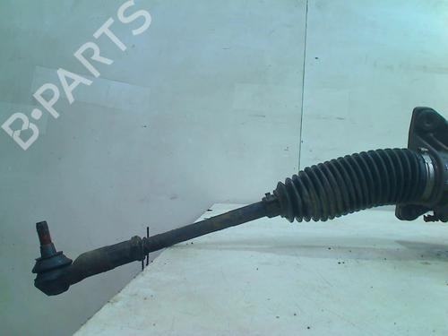 Steering rack VW GOLF VI (5K1) 1.2 TSI | BP39206448M22 - Image 6