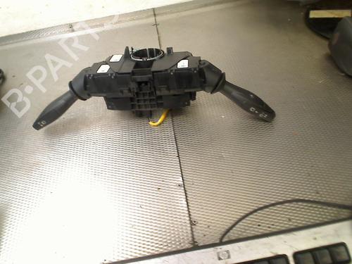 Steering column stalk FORD B-MAX (JK) 1.0 EcoBoost | BP33622068I23  - Image 5