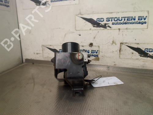 Pompa ABS SUZUKI SWIFT III (MZ, EZ) 1.3 (RS413, ZC11S) | BP29965374M43 