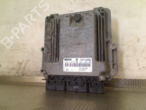 Used Engine control unit (ECU) Engine control unit (ECU) 39382665 39382665