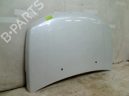 Panser SUZUKI GRAND VITARA II (JT, TE, TD) 1.6 All-wheel Drive (JB416) (106 hp) 31847230