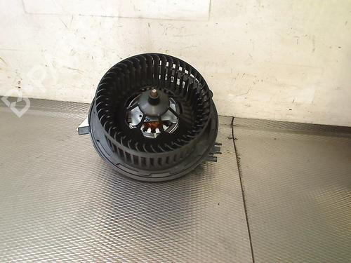 Used Heater blower motor Heater blower motor 36503768 36503768