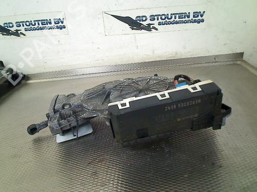 Other MERCEDES-BENZ C-CLASS T-Model (S205) C 180 (205.240) | BP26233703O1 