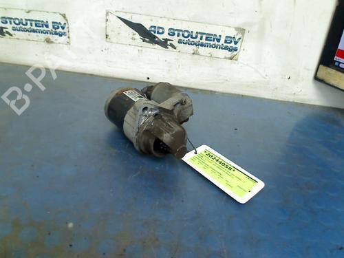 Used Starter SUZUKI ALTO VII (GF) 1.0 (AMF310, GFC31S) (68 hp) 19395300