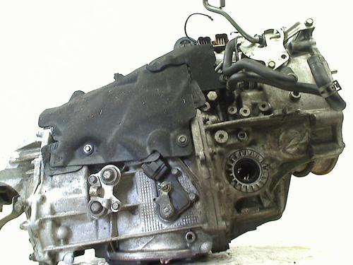 Gearbox SUBARU FORESTER (SJ_) 2.0 i AWD (SJ5) | BP37282760M3 - Image 6