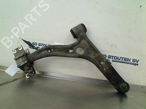 Right front suspension arm MERCEDES-BENZ A-CLASS (W176) A 180 CDI / d (176.012) | BP29822248M13
