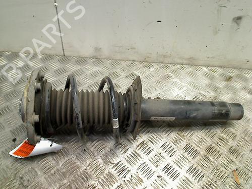 Left front shock absorber BMW 4 Gran Coupe (F36) 430 d | BP11310550M16 