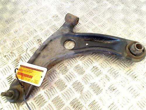 Used Left front suspension arm TOYOTA VERSO S (_P12_) 1.33 (NSP120_) (99 hp) 11259509