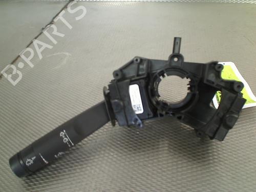 Used Steering column stalk Steering column stalk OPEL AMPERA (R12) EV 150 (151 hp) 36353726 36353726