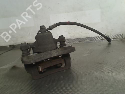 Used Right rear brake caliper Right rear brake caliper 39166218 39166218