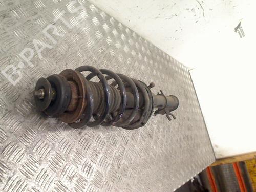 Right front shock absorber CHEVROLET AVEO / KALOS Saloon (T250, T255) 1.4 | BP11302546M17 