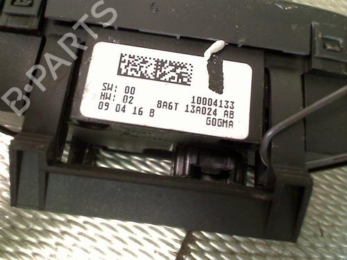 Hovedlysbryter FORD FIESTA VI (CB1, CCN) 1.25 | BP27556833I24 