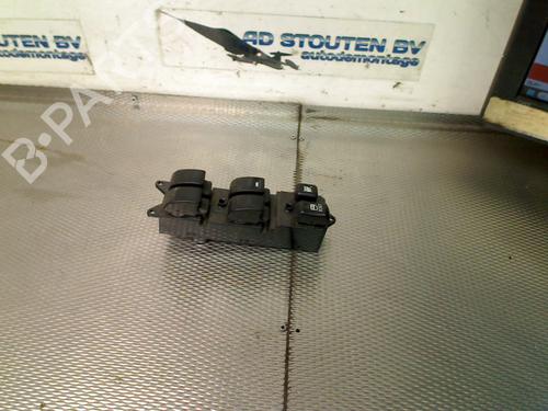 Used Left front window switch Left front window switch 36914287 36914287