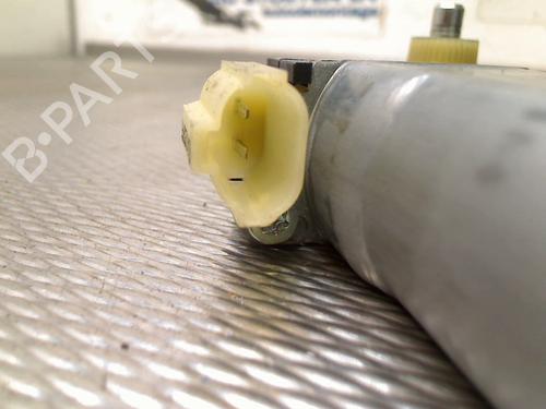 Right front window motor HYUNDAI i30 (FD) 1.6 CRDi | BP34715049E20 - Image 4