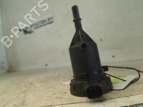 Vacuum pump MERCEDES-BENZ A-CLASS (W176) A 250 (176.044) | BP13512969M80 