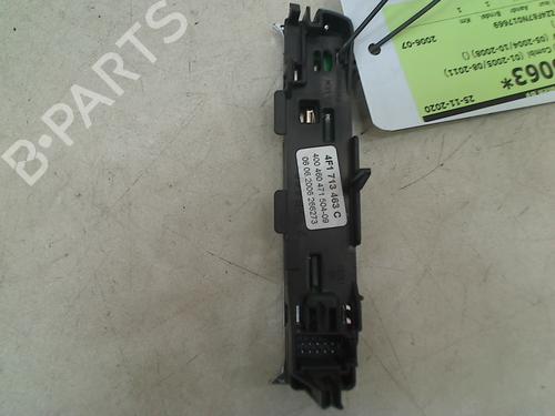 Display monitor AUDI A6 C6 Avant (4F5) 2.4 | BP11261254C48 
