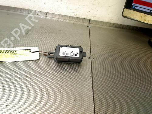 Used Control unit Control unit 35822440 35822440