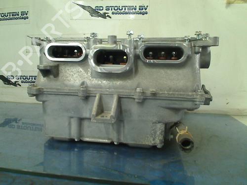 Inverter/Converter MITSUBISHI OUTLANDER III (GG_W, GF_W, ZJ, ZL, ZK) Plug-in Hybrid (GG2W) | BP13219686M119 