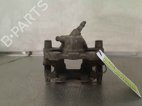 Used Right rear brake caliper Right rear brake caliper MERCEDES-BENZ C-CLASS T-Model (S204) C 200 CDI (204.207) (136 hp) 36318586 36318586