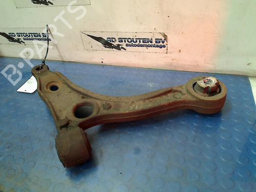 Used Right front suspension arm FIAT DUCATO Platform/Chassis (250_) 130 Multijet 2,3 D (131 hp) 12097430