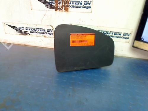 Used Passenger airbag Passenger airbag DAIHATSU SIRION (M3_) 1.0 (M300) (70 hp) 11307039 11307039