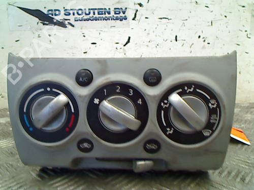 Used Climate control NISSAN PIXO (UA0) 1.0 (68 hp) 11312955