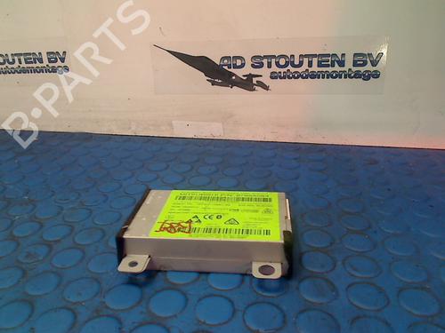 Used Electronic module MITSUBISHI ASX (GA_W_) 1.6 MIVEC (GA1W) (117 hp) 13126322