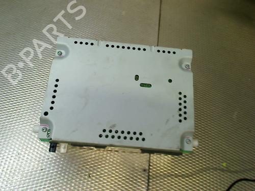 Electronic module FORD TRANSIT CUSTOM V362 Van (FY, FZ) 2.2 TDCi | BP39559479M83 - Image 5