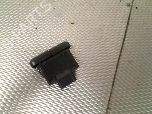 Switch FIAT PANDA (312_, 319_) 0.9 (312PXG1A) | BP28140404I30