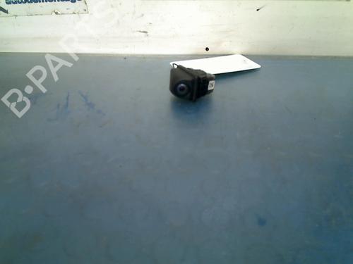 Used Camera BMW 5 (F10) 518 d (143 hp) 17433075