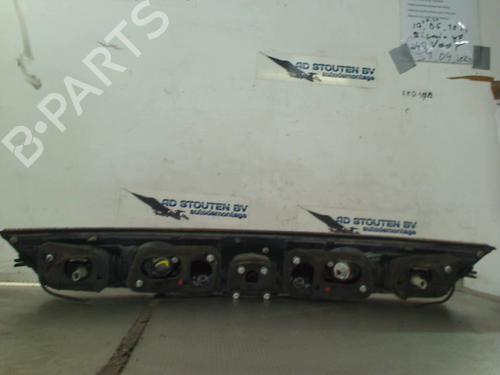 Third brake light HONDA CIVIC VIII Hatchback (FN, FK) 1.8 (FN1, FK2) | BP31312058L11 