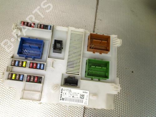 Fuse box VOLVO XC60 I SUV (156) T5 | BP30314971E1 - Image 2
