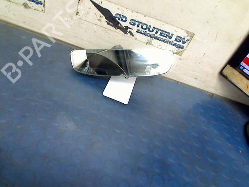 rear-mirror-volvo-xc60-ii-246-2017-33398005 main image