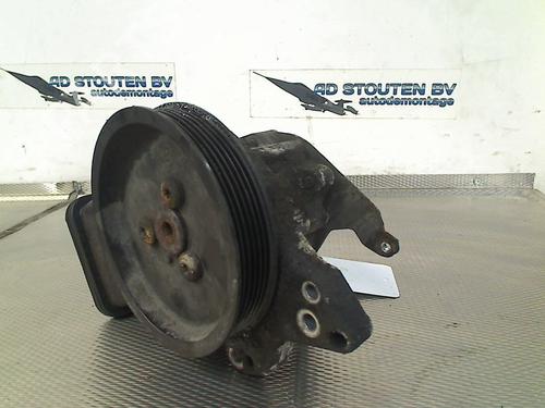 Steering pump BMW 5 (E60) 525 d | BP24216853M99 - Image 4