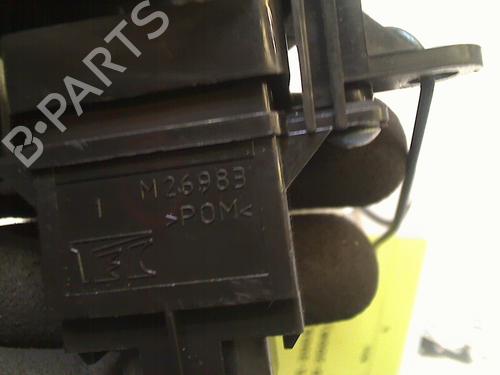 Switch HONDA CIVIC VIII Hatchback (FN, FK) 1.4 (FK1) | BP13374949I30 