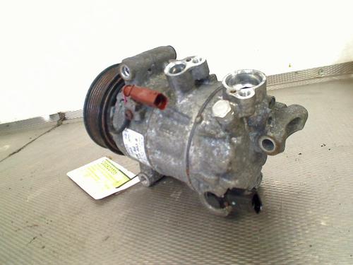 AC compressor VW GOLF VIII (CD1, DA1) 2.0 TDI | BP39068949M34 - Image 6
