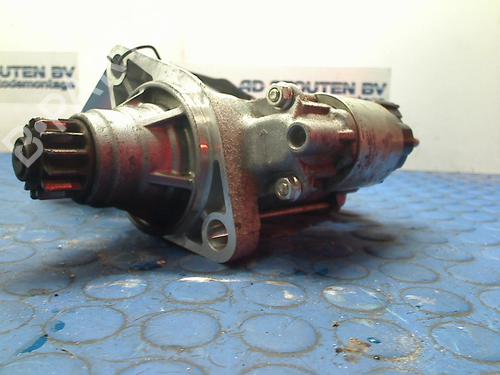 Starter SEAT LEON (KL1, KLG) 1.5 eTSI | BP11322585M8 