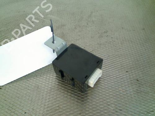 Electronic sensor KIA PICANTO II (TA) 1.0 | BP34578334M84  - Image 6