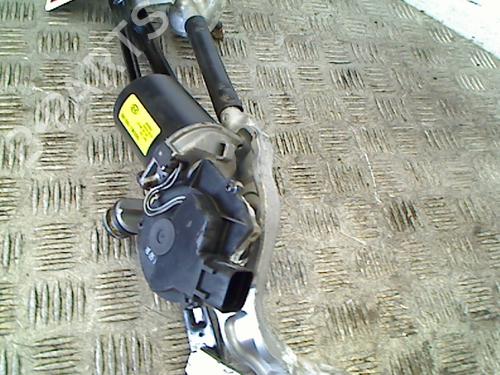 Front wipers mechanism KIA RIO III (UB) 1.1 CRDi | BP11313875C83 