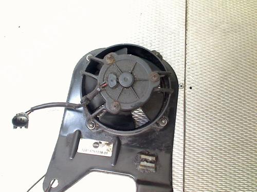 Lüfter MINI MINI (R50, R53) Cooper S | BP29996526M128 