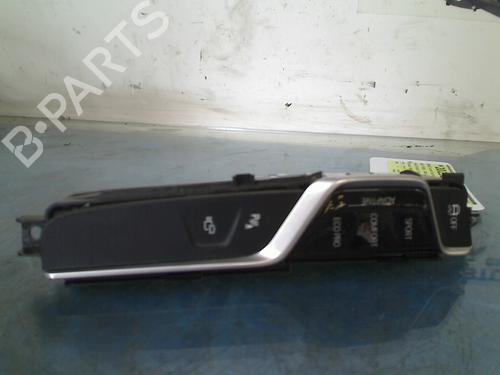Used Switch Switch 13623441 13623441
