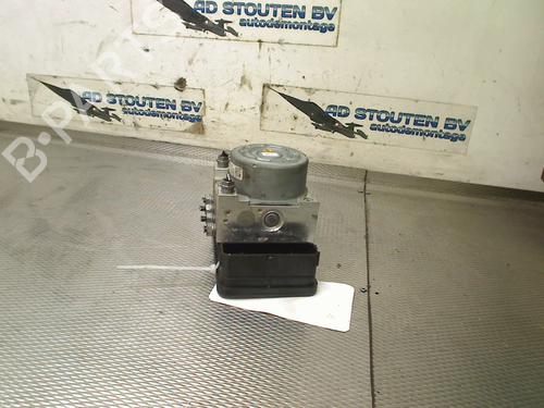 Used ABS pump AUDI A3 Sportback (8VA, 8VF) 35 TFSI (150 hp) 30459257