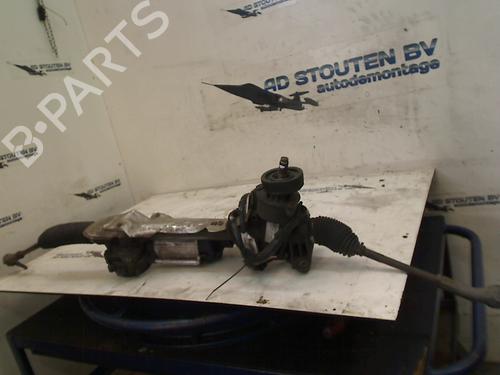 Used Steering rack Steering rack VW GOLF VI (5K1) 2.0 R 4motion (270 hp) 11740383 11740383