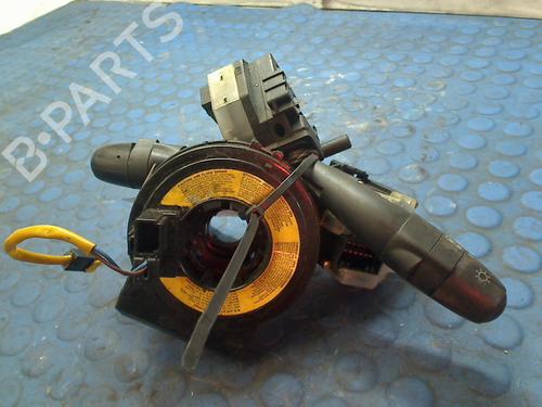 Steering column stalk HYUNDAI i30 (FD) 1.6 CRDi | BP11262804I23 