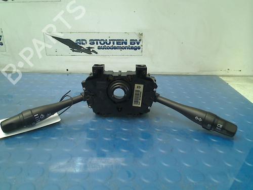Steering column stalk NISSAN ALMERA II Hatchback (N16) 1.5 | BP11264123I23 
