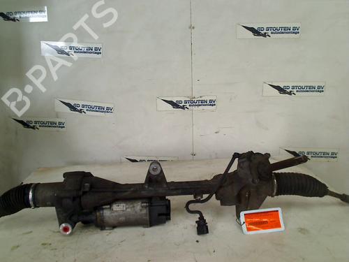Steering rack MERCEDES-BENZ VITO Van (W447) 119 CDI / BlueTEC (447.601, 447.603, 447.605) | BP32523921M22