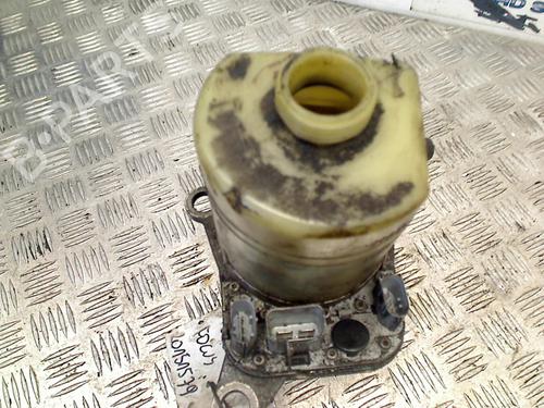 Steering pump FORD FOCUS II (DA_, HCP, DP) 1.6 TDCi | BP13123127M99 