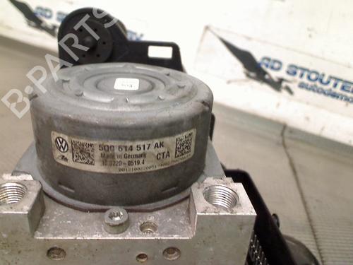 ABS pump AUDI A3 Sportback (8VA, 8VF) 1.4 TFSI e-tron | BP28421784M43 